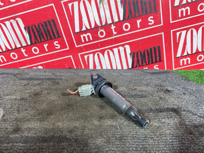 Катушка зажигания, 400 рублей, Красноярск