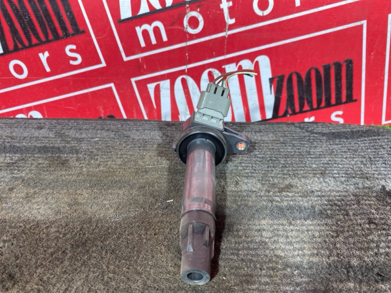 Катушка зажигания, 400 рублей, Красноярск