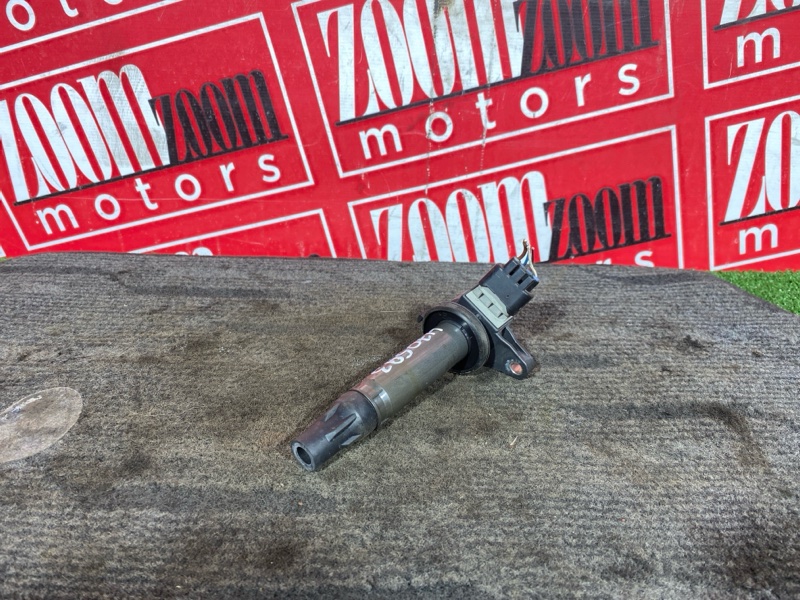 Катушка зажигания, 400 рублей, Красноярск