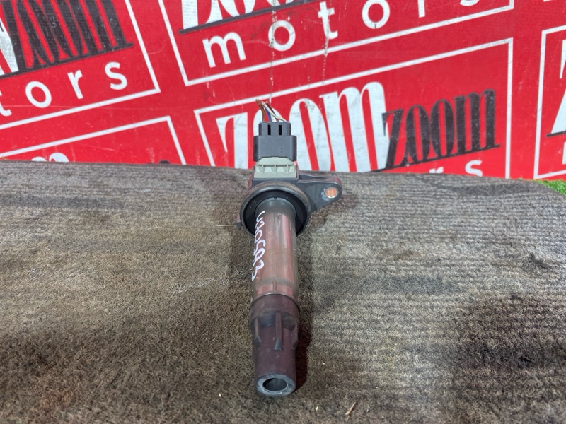 Катушка зажигания, 400 рублей, Красноярск