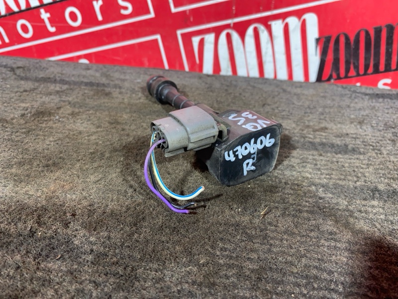 Катушка зажигания, 1200 рублей, Красноярск