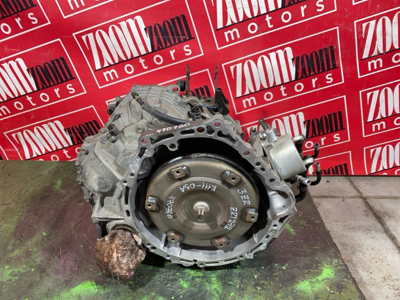 АКПП, 20900 рублей, Красноярск