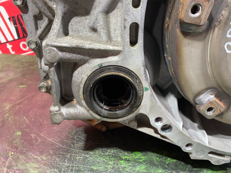 АКПП, 20900 рублей, Красноярск