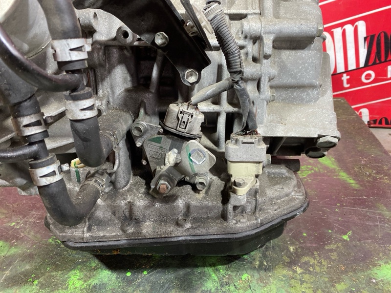 АКПП, 20900 рублей, Красноярск