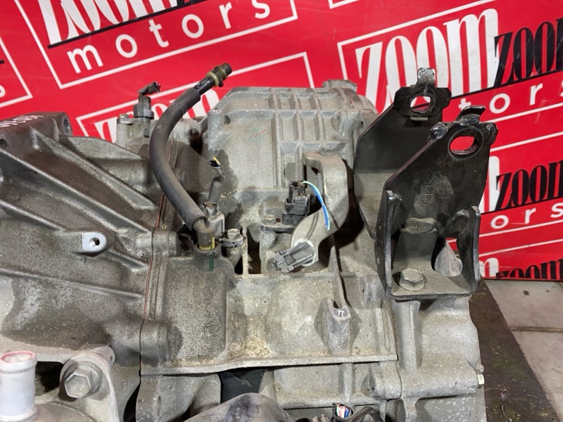 АКПП, 20900 рублей, Красноярск