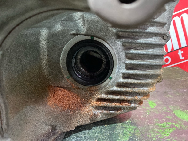 АКПП, 20900 рублей, Красноярск