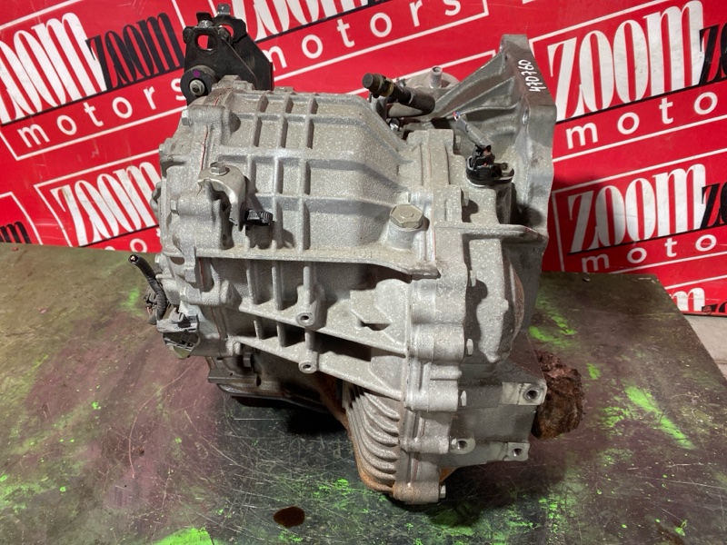 АКПП, 20900 рублей, Красноярск