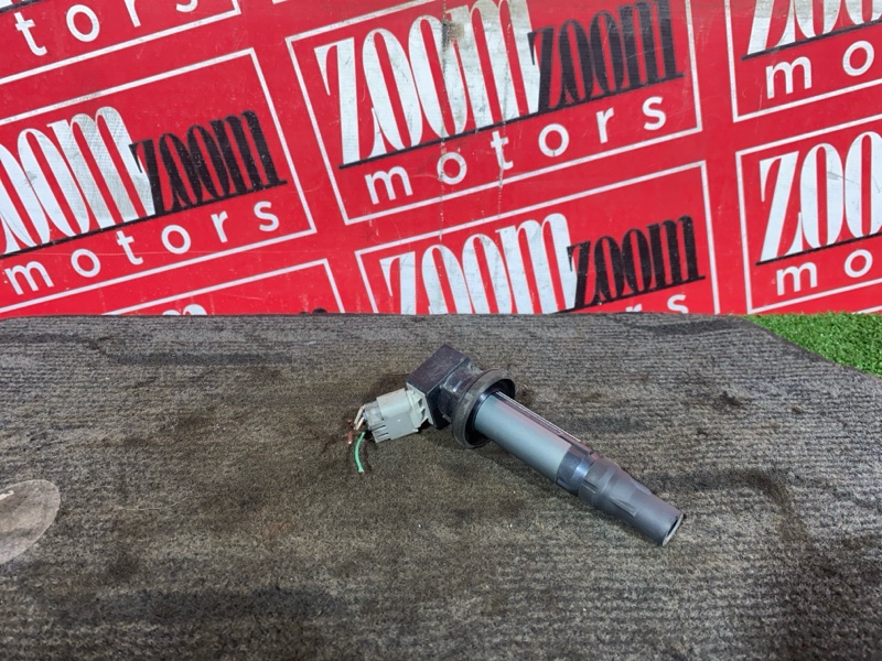 Катушка зажигания, 1500 рублей, Красноярск