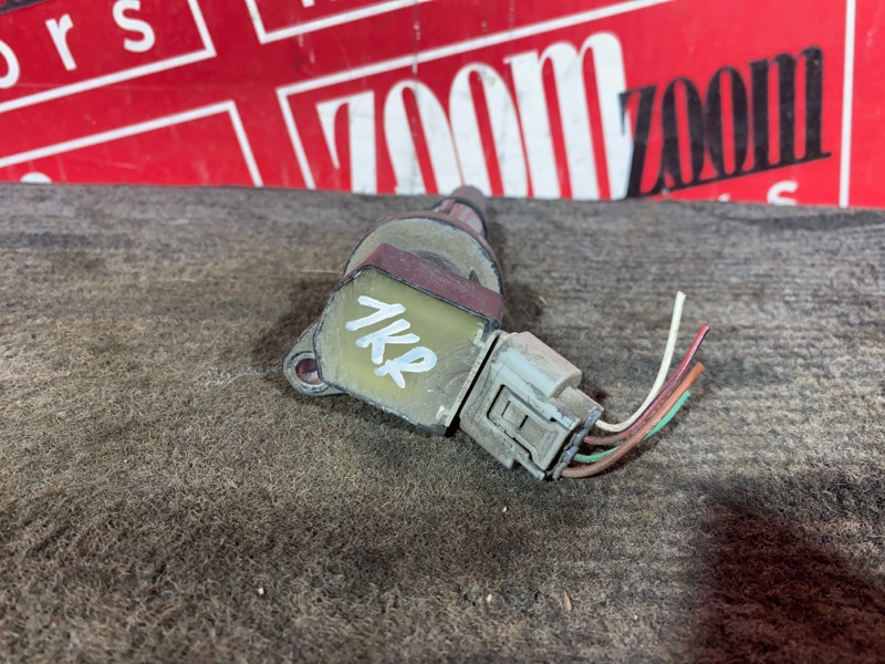 Катушка зажигания, 1500 рублей, Красноярск