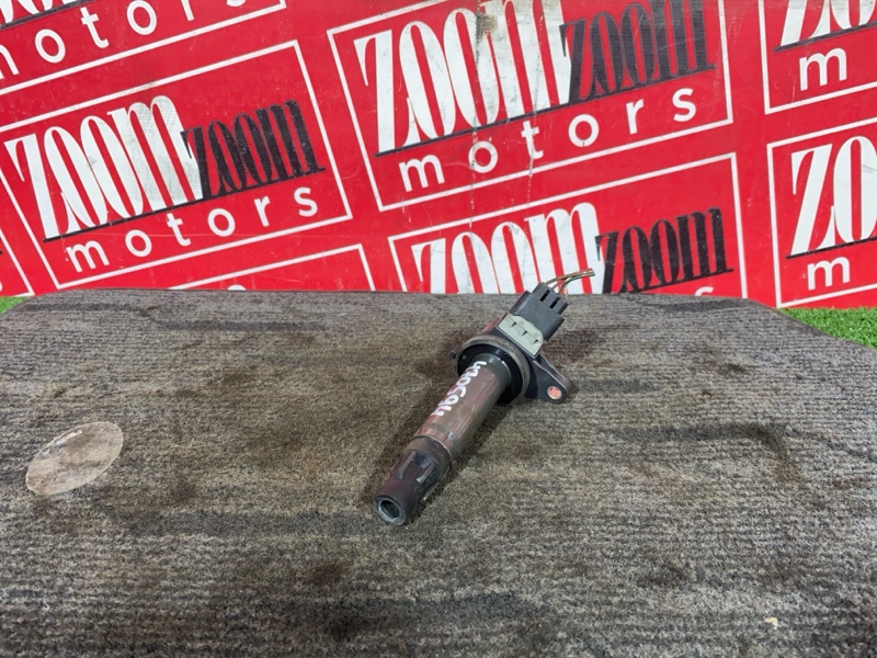 Катушка зажигания, 400 рублей, Красноярск