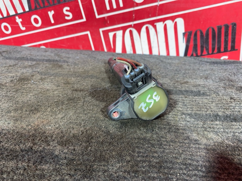 Катушка зажигания, 400 рублей, Красноярск