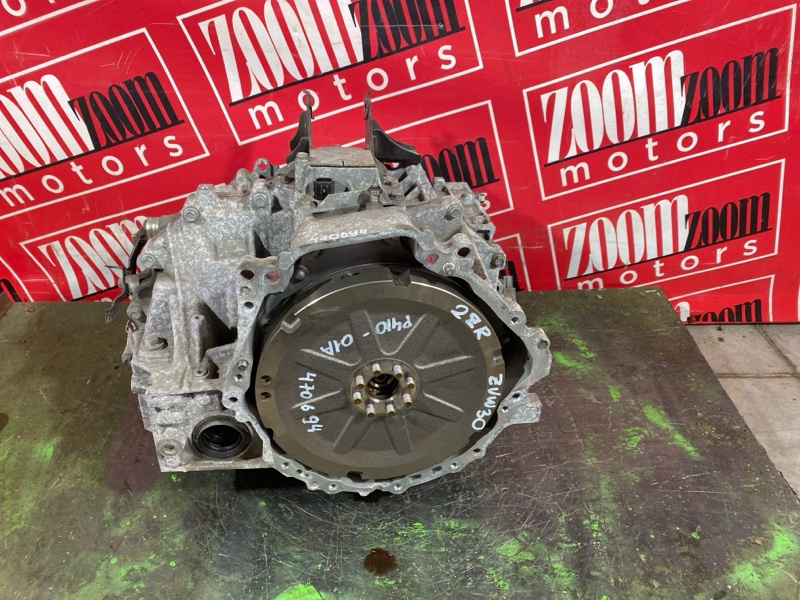 АКПП, 16000 рублей, Красноярск