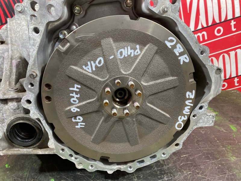 АКПП, 16000 рублей, Красноярск