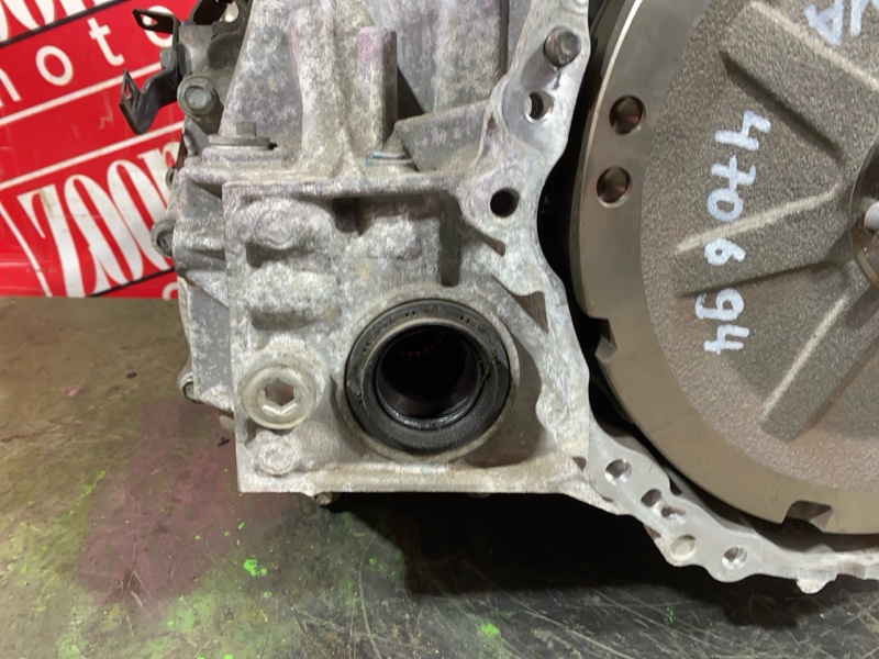 АКПП, 16000 рублей, Красноярск