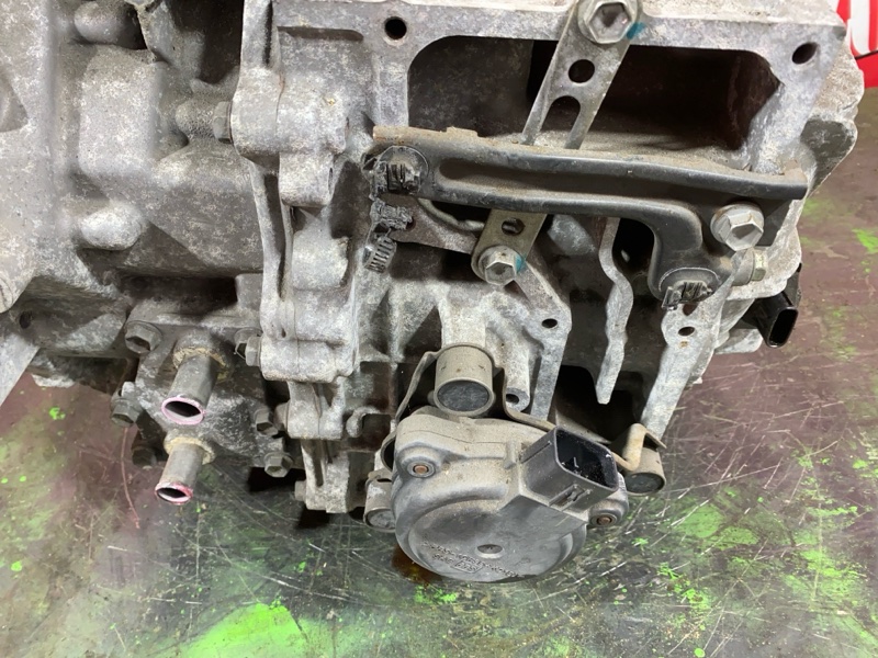 АКПП, 16000 рублей, Красноярск