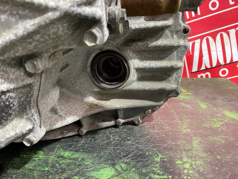 АКПП, 16000 рублей, Красноярск