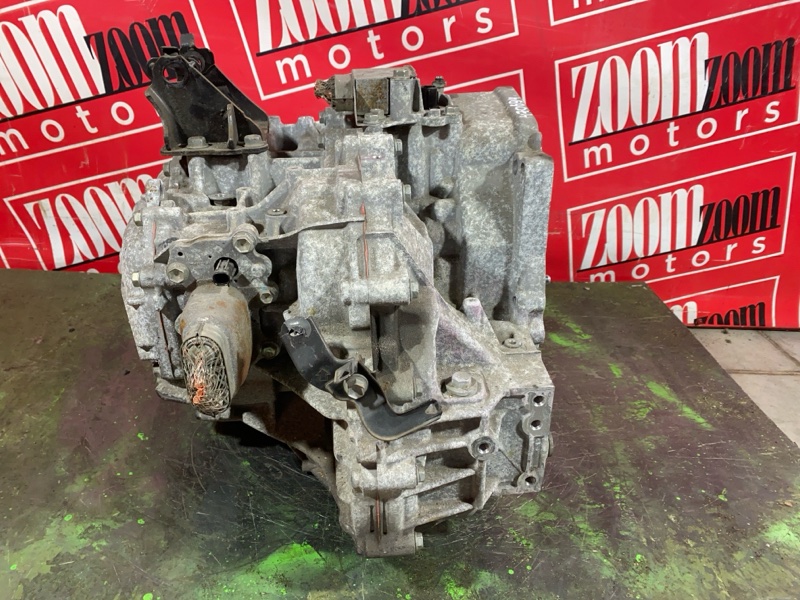 АКПП, 16000 рублей, Красноярск