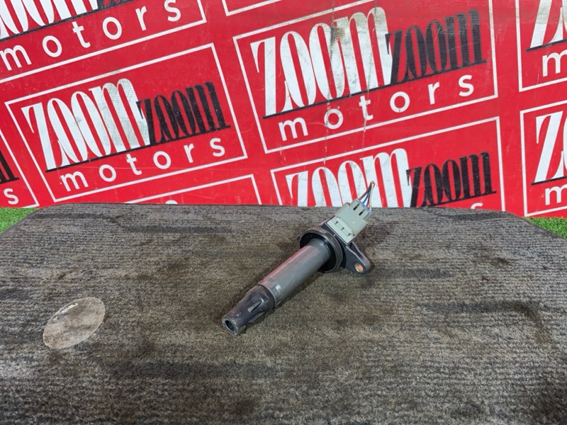 Катушка зажигания, 400 рублей, Красноярск