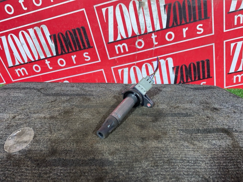 Катушка зажигания, 400 рублей, Красноярск