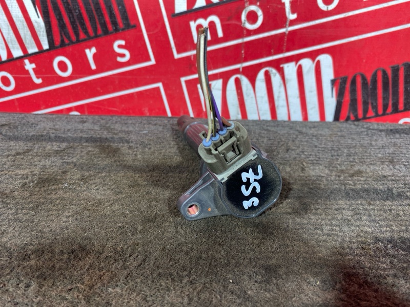 Катушка зажигания, 400 рублей, Красноярск