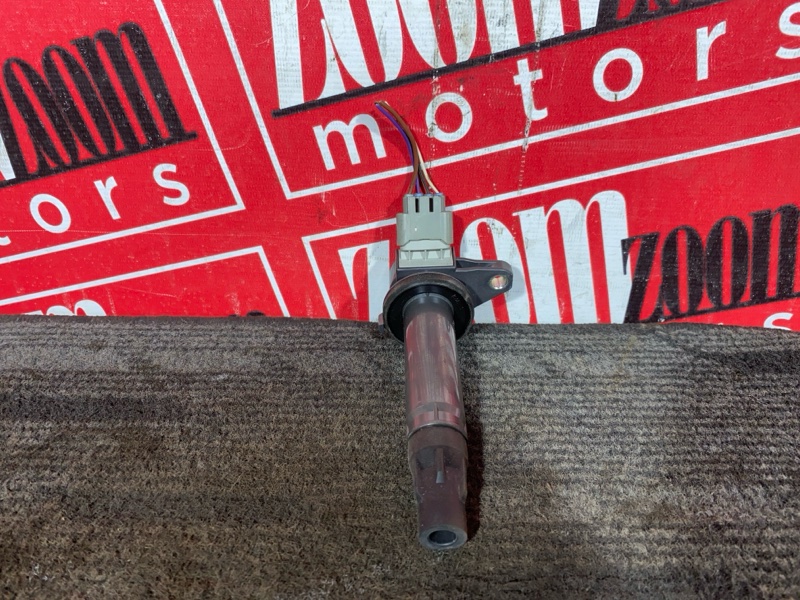 Катушка зажигания, 400 рублей, Красноярск