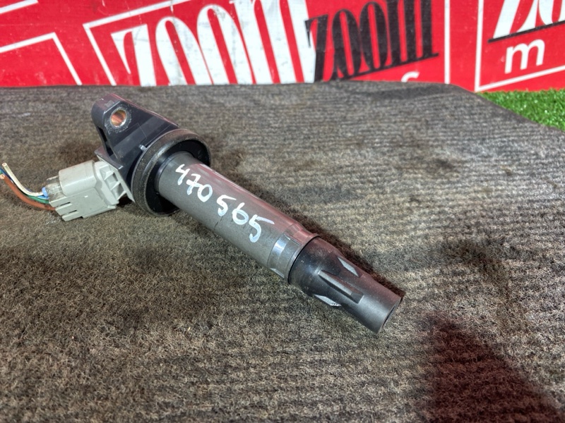 Катушка зажигания, 400 рублей, Красноярск