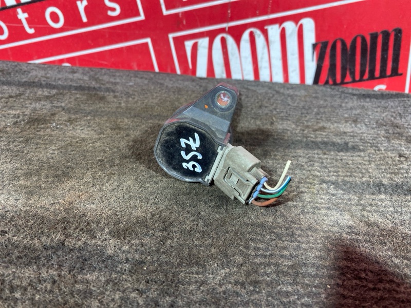 Катушка зажигания, 400 рублей, Красноярск