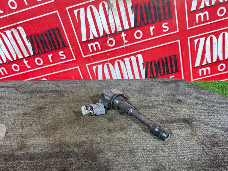 Катушка зажигания, 1200 рублей, Красноярск