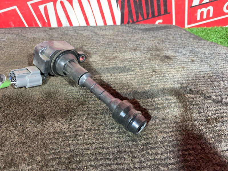 Катушка зажигания, 1200 рублей, Красноярск