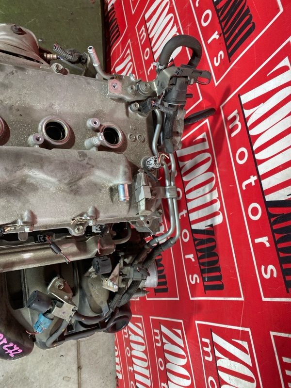 Двигатель, 47500 рублей, Красноярск