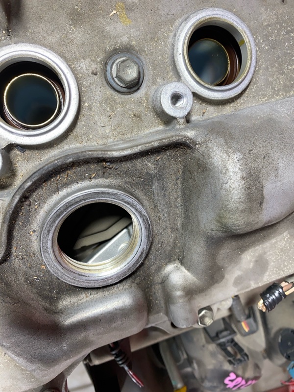 Двигатель, 47500 рублей, Красноярск