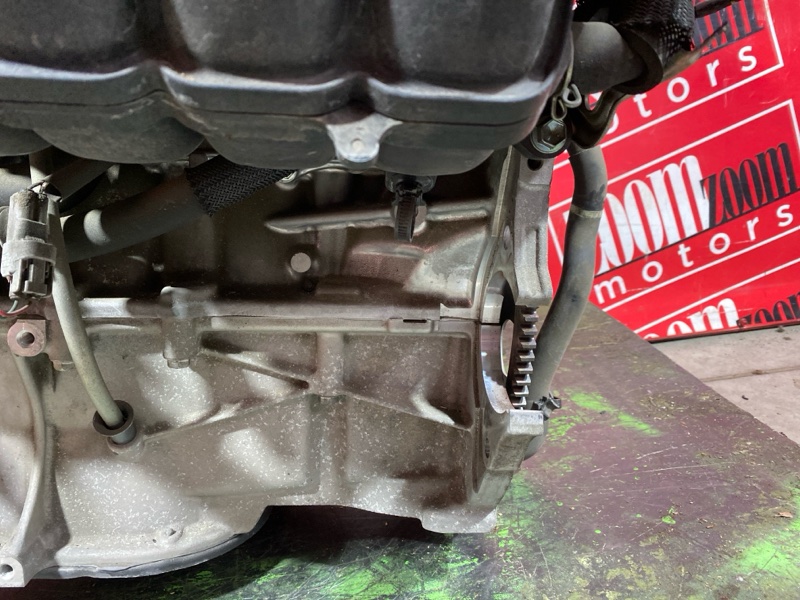 Двигатель, 47500 рублей, Красноярск