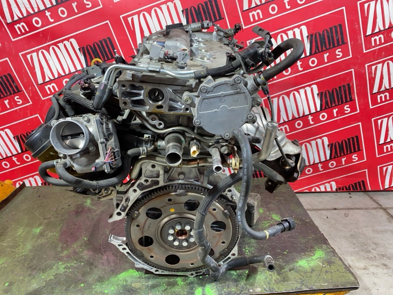 Двигатель, 47500 рублей, Красноярск