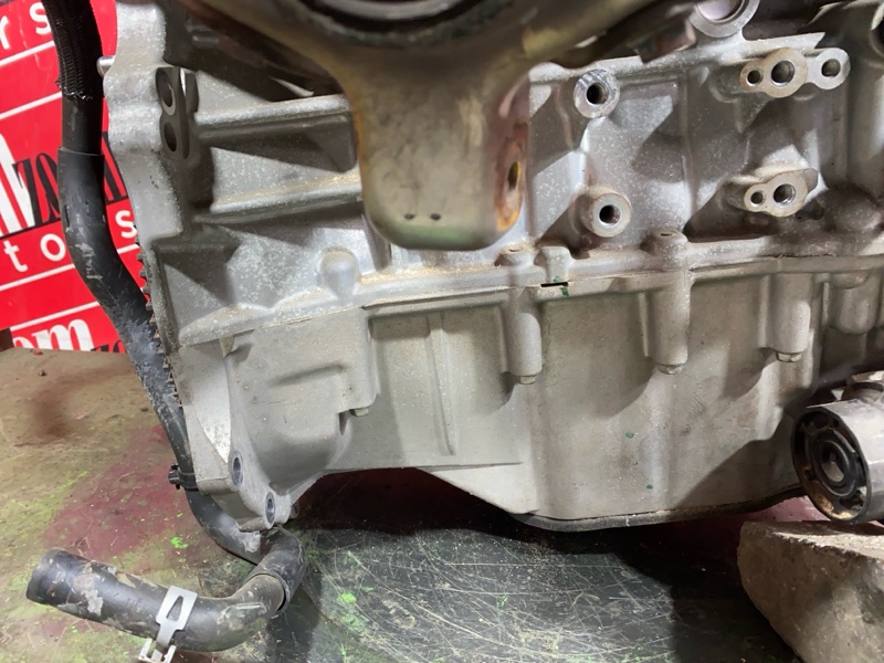 Двигатель, 47500 рублей, Красноярск