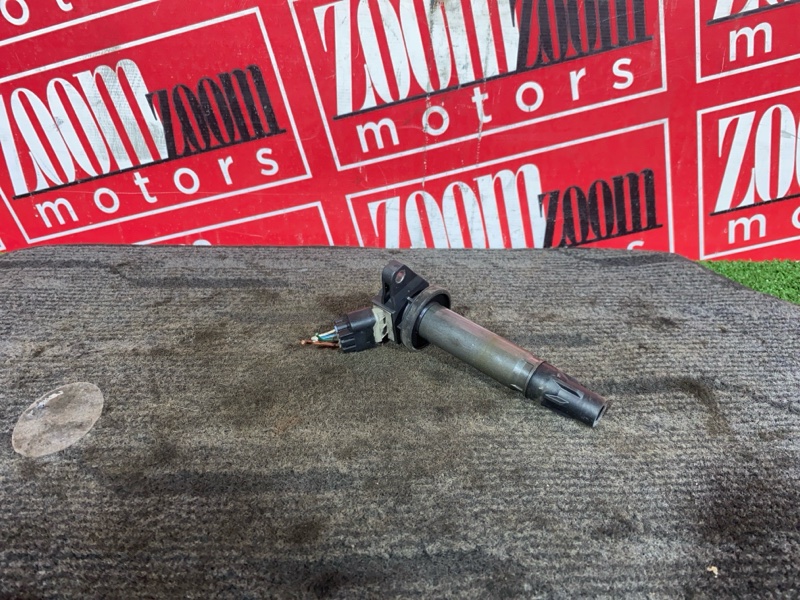 Катушка зажигания, 400 рублей, Красноярск