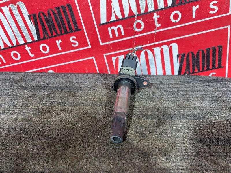 Катушка зажигания, 400 рублей, Красноярск