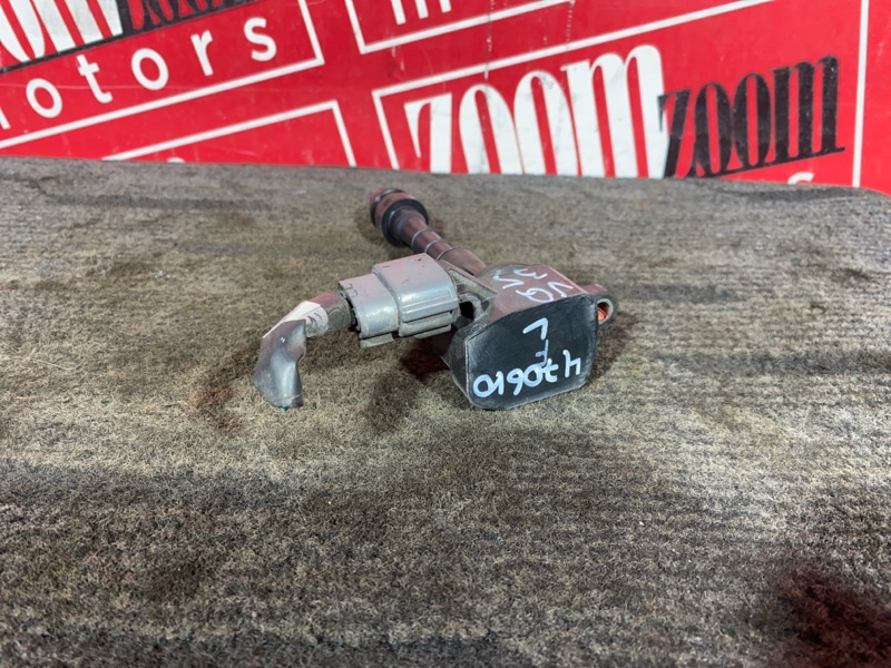 Катушка зажигания, 1200 рублей, Красноярск