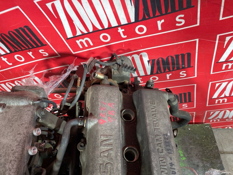 Двигатель, 80800 рублей, Красноярск