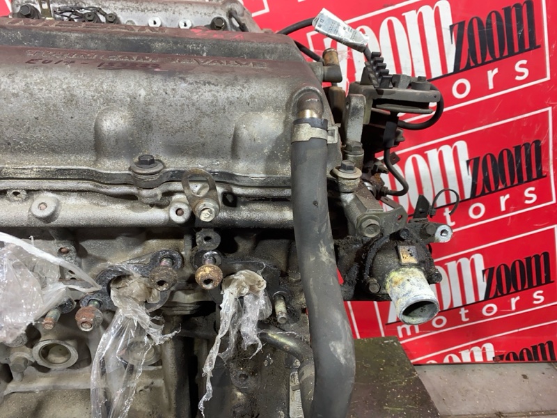 Двигатель, 80800 рублей, Красноярск