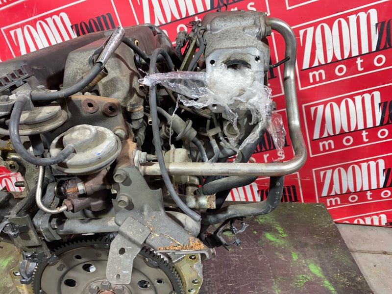 Двигатель, 80800 рублей, Красноярск