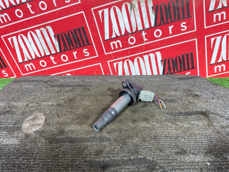 Катушка зажигания, 1500 рублей, Красноярск