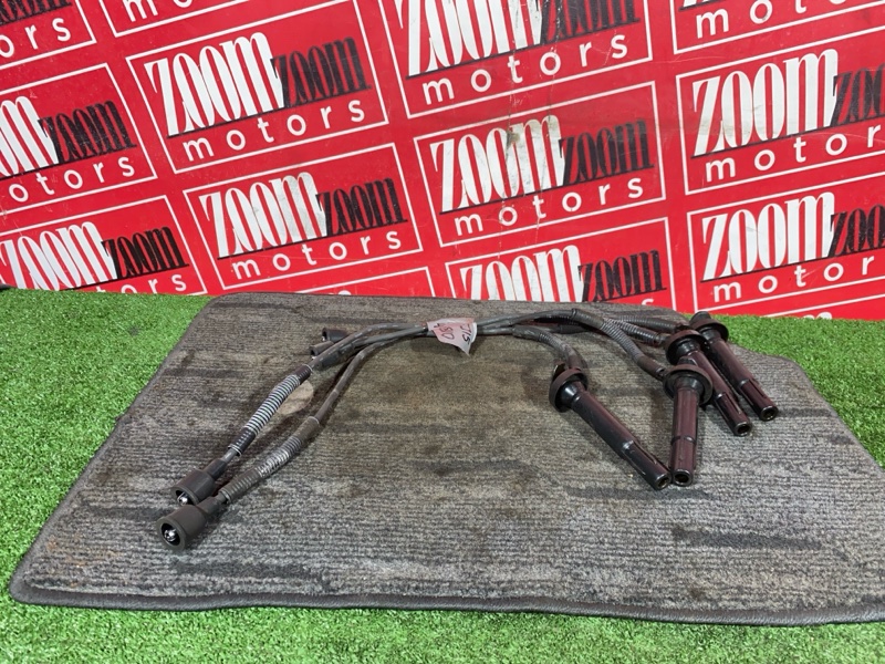 Провод высоковольтный, 2400 рублей, Красноярск