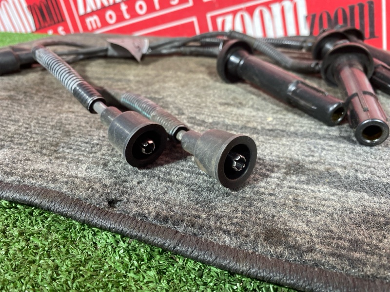 Провод высоковольтный, 2400 рублей, Красноярск