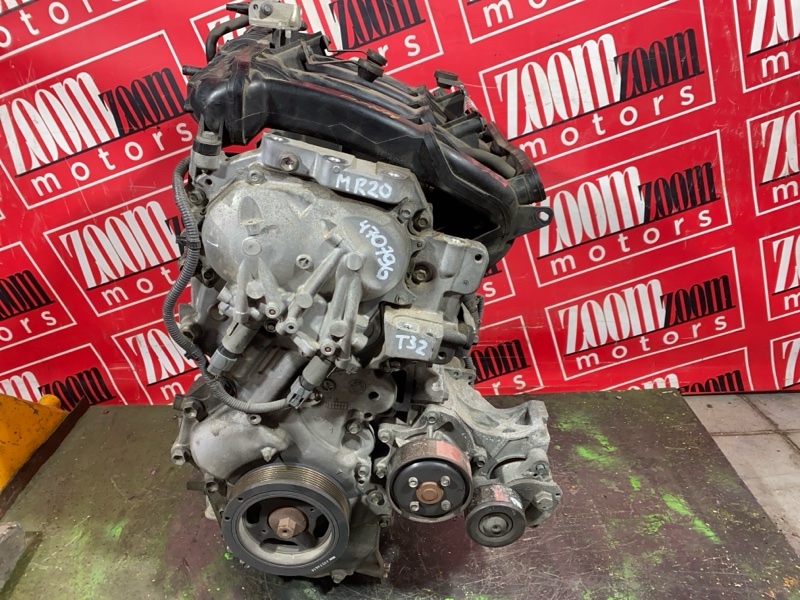 Двигатель, 80000 рублей, Красноярск