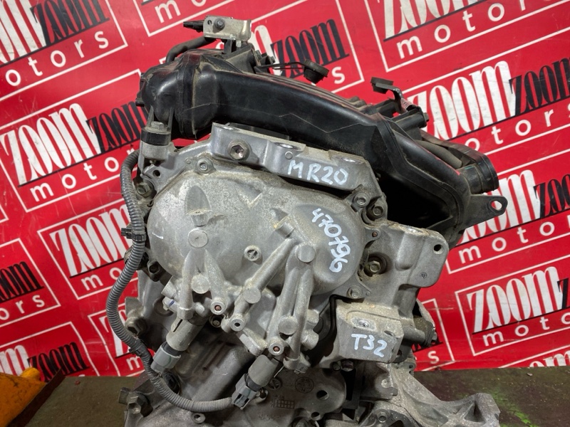 Двигатель, 80000 рублей, Красноярск