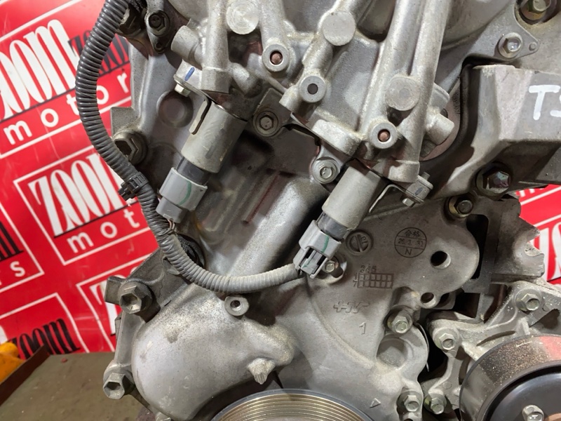 Двигатель, 80000 рублей, Красноярск