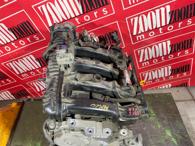 Двигатель, 80000 рублей, Красноярск