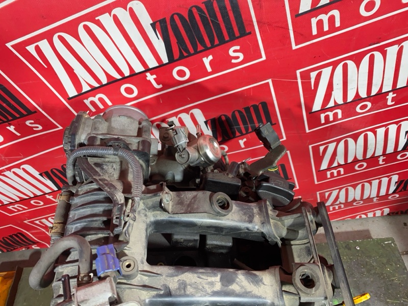 Двигатель, 80000 рублей, Красноярск