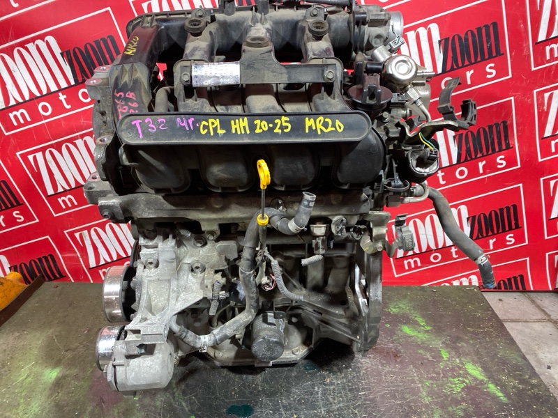 Двигатель, 80000 рублей, Красноярск