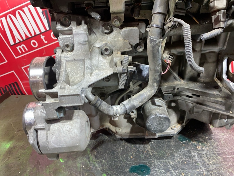 Двигатель, 80000 рублей, Красноярск